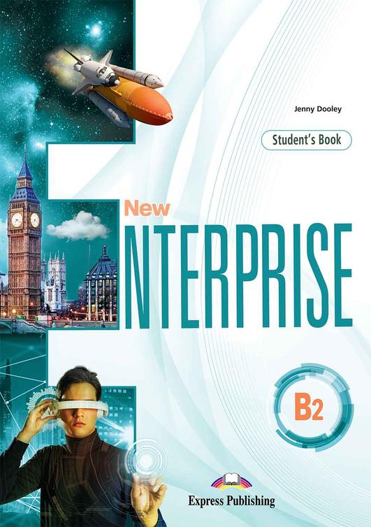 Student's Book