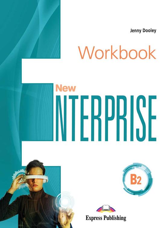 Workbook